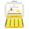 Have A Bath Wax Melts - 16 x 5g Fresh