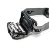 PELI 2760: Night Vision Multi-Beam Premium LED Headlamp, High Quality