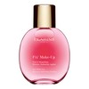 Clarins Fix Make-Up Setting Spray | 4-in-1 Makeup Setting Spray