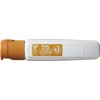 Pentel Enogu WFCT06 F Watercolor Poly Tube