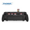 DOBE Game console Grip Case Compatible with N-Switch 2, Switch2