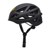 Black Diamond Vapor Helmet Size S-M Black