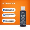 Permatex 81950 Ultra Slick Engine Assembly Lube, 4 oz. ,
