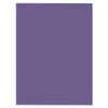 Cartulina SunWorks de Pacon, Violeta
