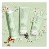 Paul Mitchell Clean Beauty Tratamiento Sin Enjuague Antiencr