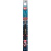 Prym Craft Supplies - Crochet Hook, 3,5