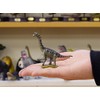 73206 Brachiosaurus altithorax Mini Model