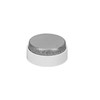 Electric Feet Callus Remover USB Rechargeable 2 Speed Silent Portable