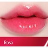 ESPOIR Couture Lip Tint Glaze 4g, Color:18 Tonka