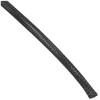 Kyowa Harmonet Braided Tube 3.3 ft (1 m) KBT-3