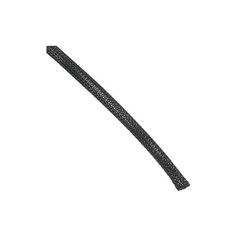 Kyowa Harmonet Braided Tube 3.3 ft (1 m) KBT-3
