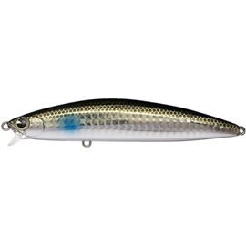 Ams Design (Ima) Query 105F #QU105-004 Bora