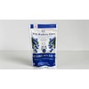 Fit for You Wild Blueberry 100% Puree Sticks 480g (24