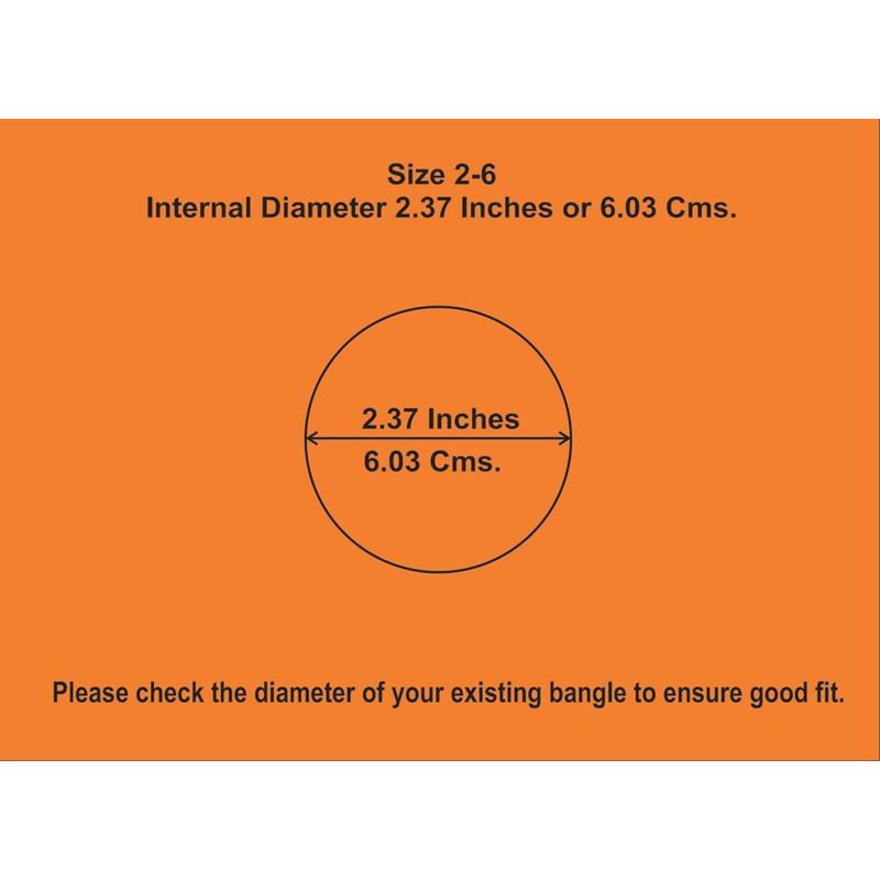 Touchstone New Indian Bollywood Trends Smart Fashion Handcrafted Rhinestone Lac