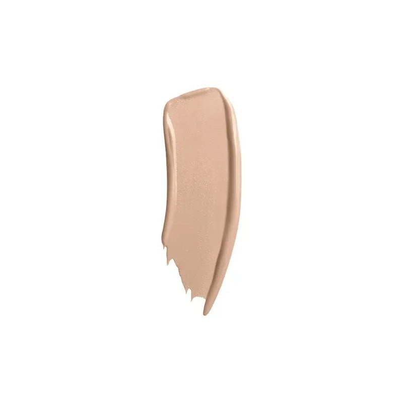 Base De Maquillaje Nyx Cosmetics Cant Stop Wont Stop