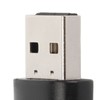 USB Mouse Mover with 3 Modes Auto Connect Memory Function