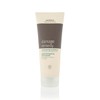 Aveda  Damage Remedy Conditioner 200ML_Damaged Hair Care / 데미지 레미디 컨디셔너 200ML_손상모케어