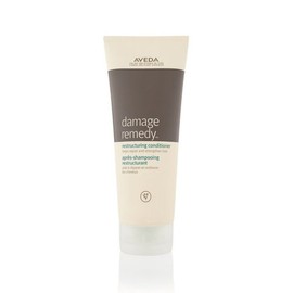 Aveda  Damage Remedy Conditioner 200ML_Damaged Hair Care / 데미지 레미디 컨디셔너 200ML_손상모케어