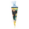 Nestler School Cone Pirates of The Caribbean Sugar Cone