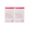 Esther Formula Yeo Esther Young Collagen Retinol A 820mg x 42 tablets x 2 boxes / 에스더포뮬러 여에스더 어린콜라겐 레티놀A 820mg x 42정 x 2박스