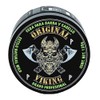 Cera WILD - EXTRA FIJACIN PREMIUM para Barba, Bigote y