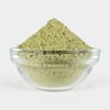 Oherb 국산 솔잎가루 솔잎분말 1kg Korean Pine Needle Powder 1kg