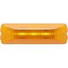 Optronics (MCL65ABP) LED Marker/Clearance Light