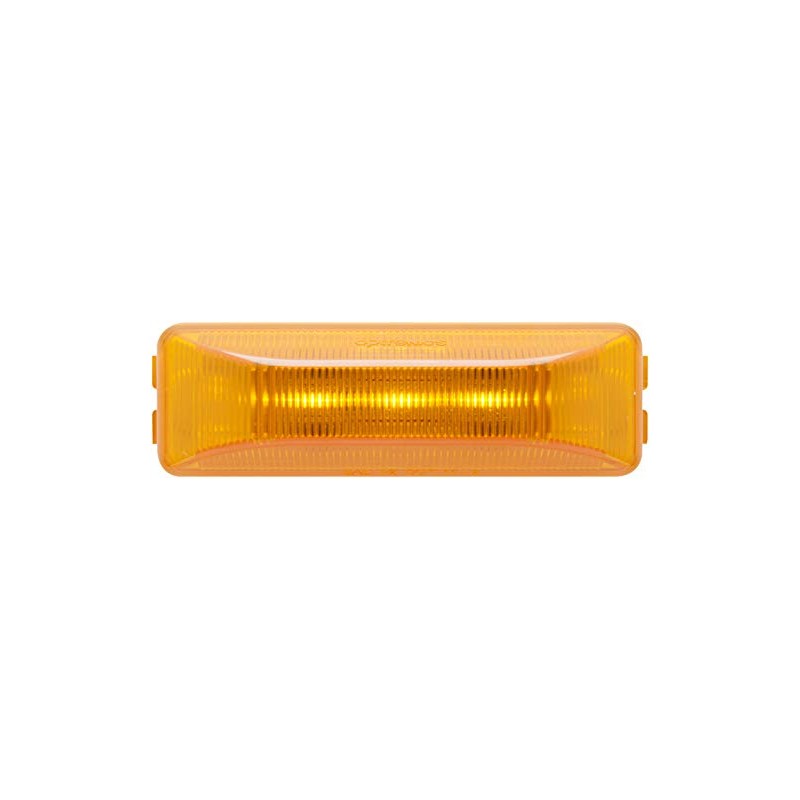 Optronics (MCL65ABP) LED Marker/Clearance Light