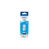 Epson EcoTank 106 Cyan Genuine Ink Bottle