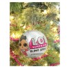 MGA L.O.L. Surprise! Bling Series Limited Edition LOL Doll Figure