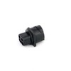 DeWalt OEM 397500-00 Router Receptacle DW616 DW616D DW616D DW616K DW616M