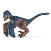 Schleich 14597 Figur