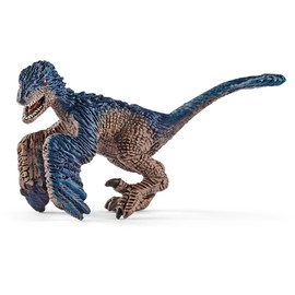 Schleich 14597 Figur