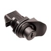 Southco 93-303 Series Plastic Push To Close Latch, Pull Tab