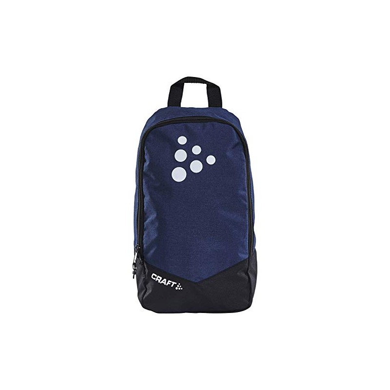 Craft Squad Shoe Bag 1905596 Navy One Size, navy