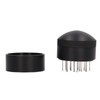 Coffee Needle Distributor Rust Resistant Stainless Steel Needle Coffee Stirrer