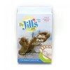 Dr. Jills Foam Callus Pads (Adhesive Backed)