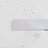 코스알엑스 약산성 굿모닝 클렌징 젤, 150ml, 1개 COSRX Low pH