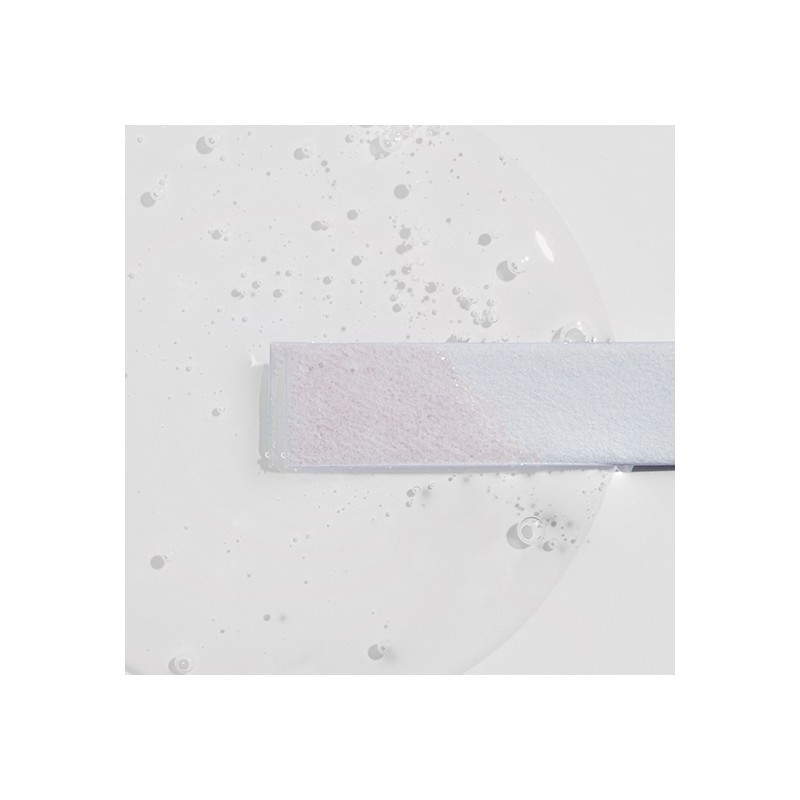 코스알엑스 약산성 굿모닝 클렌징 젤, 150ml, 1개 COSRX Low pH