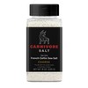 Carnivore Salt – All Natural French Celtic Grey Salt, Hand