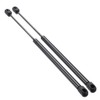 DSWTO Qty(2) C16-08941 16" 28Lbs/127N Gas Prop Shocks Lift Struts