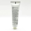 SKINFOOD Shea Butter Perfumed Hand Cream Pomegranate Scent 30ml(SH) / 스킨푸드 시어버터 퍼퓸드 핸드크림 석류향 30ml(SH)