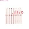 BANILA CO Smudging Lip Pencil 0.8g, Shade:02 Pink Choux