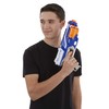 NERF N-Strike Elite Disruptor