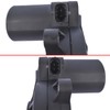 Left+Right Electric Parking Brake Actuators Replacement for Ford Edge Fusion