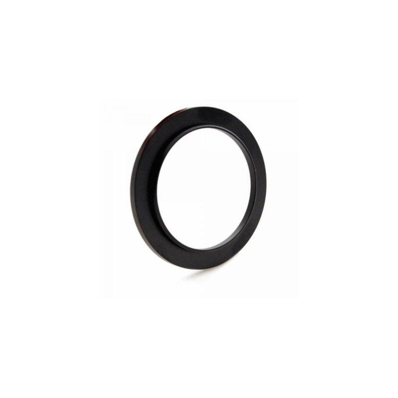 ayex Step Up Ring 46 mm - 49 mm Reducing