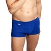 TBô Men's Trunk 3-Pack - La Ropa Interior de bambú