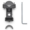 Osmo Action 5 Pro Motorcycle Heavy-Duty Mount
