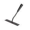 Freund 3440507 65457 Shuffle Hoe