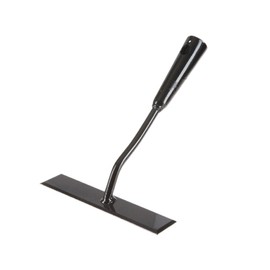 Freund 3440507 65457 Shuffle Hoe